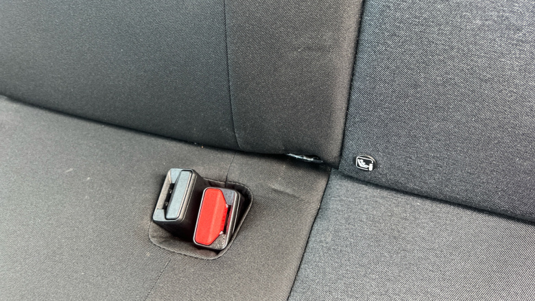 Dacia Duster 1.0 TCe 90 Essential 5dr Petrol Estate